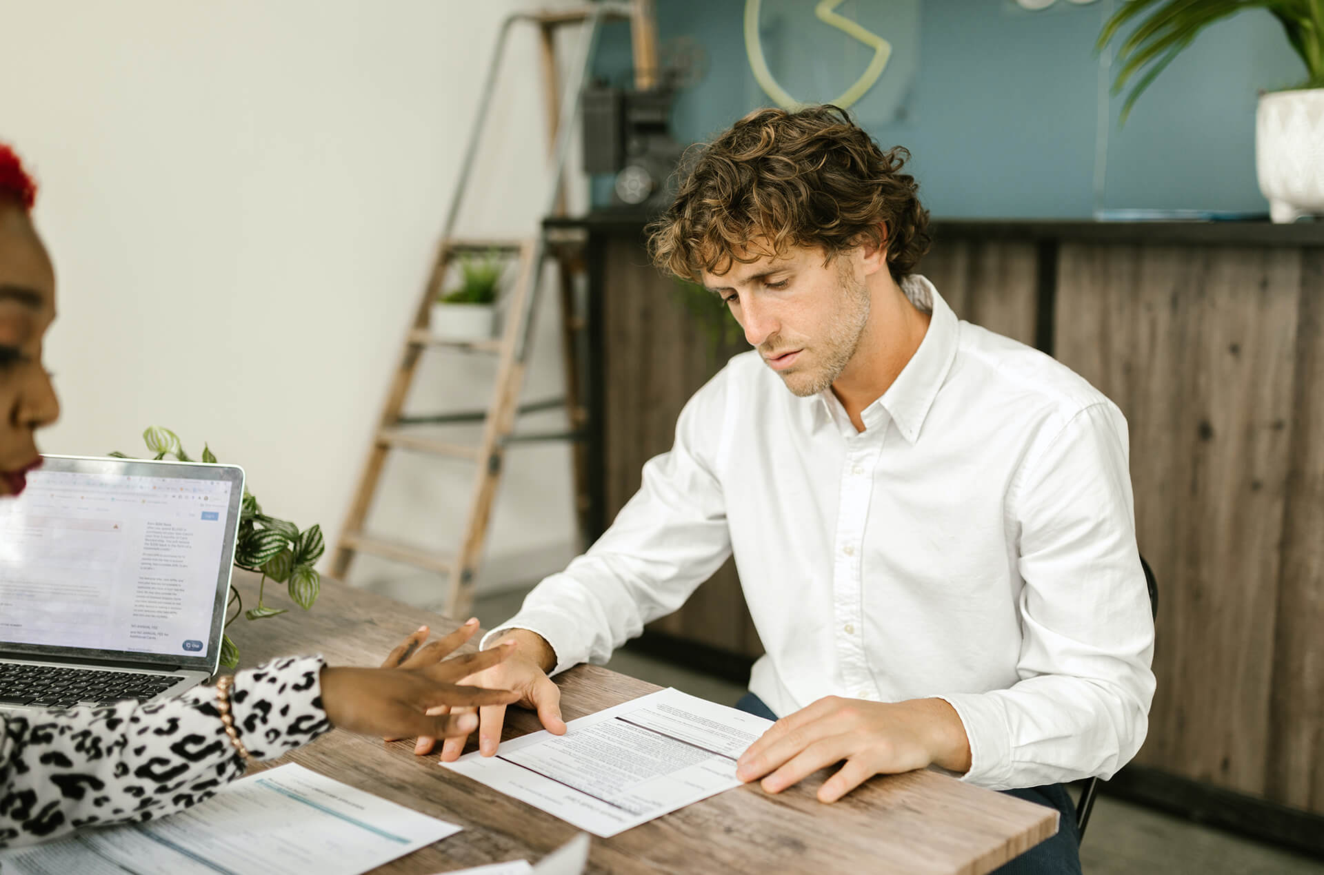 Income Tax Return